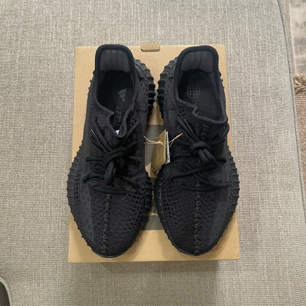Adidas Yeezy Boost 350 V2